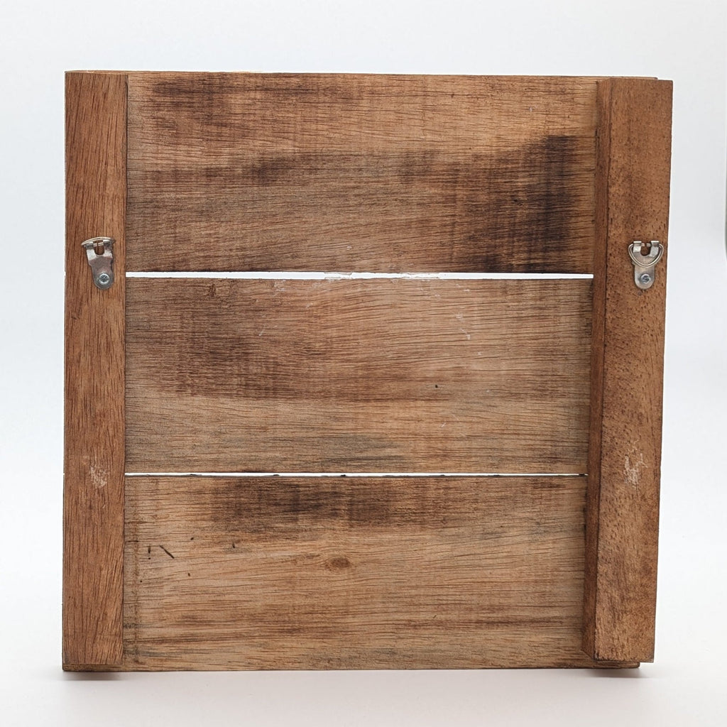 Traditionelles Kunsthandwerk neu interpretiert: Moderne Designs mit alter Kultur