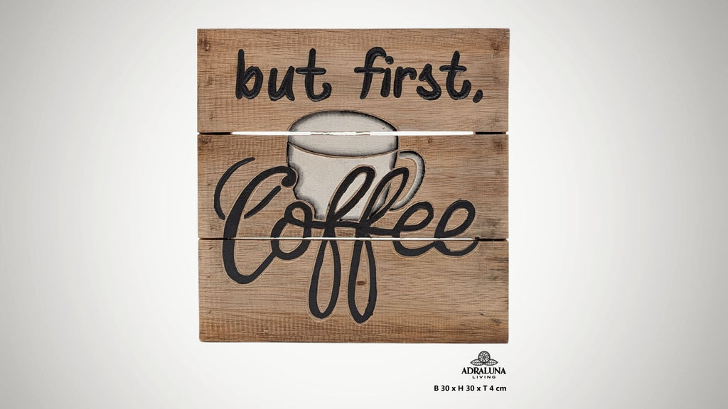 Unsere Hilfsprojekte im Fokus: Umwelt- und Naturschutz durch Holzkunst