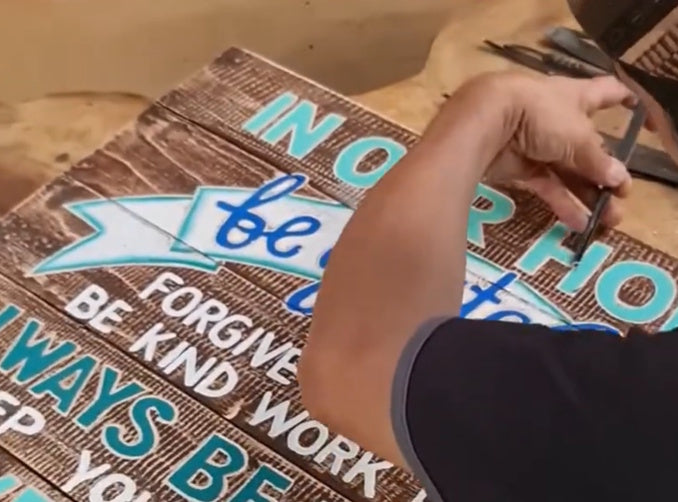 Nachhaltigkeit aus Bali: Unser Holz und seine Herkunft