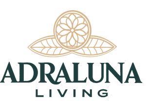 AdraLuna Living
