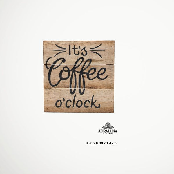 Handgefertigtes Holzschild im Shabby Chic & Vintage-Look – aus 100% nachhaltigem Vollholz, individuell bemalt & einzigartig. Perfekt als Deko oder Geschenk! Jetzt entdecken & Zuhause verschönern!