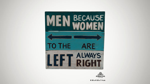 Handgefertigtes Holzschild im Shabby Chic & Vintage-Look – aus 100% nachhaltigem Vollholz, individuell bemalt & einzigartig. Perfekt als Deko oder Geschenk! Jetzt entdecken & Zuhause verschönern!