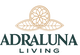 AdraLuna Living